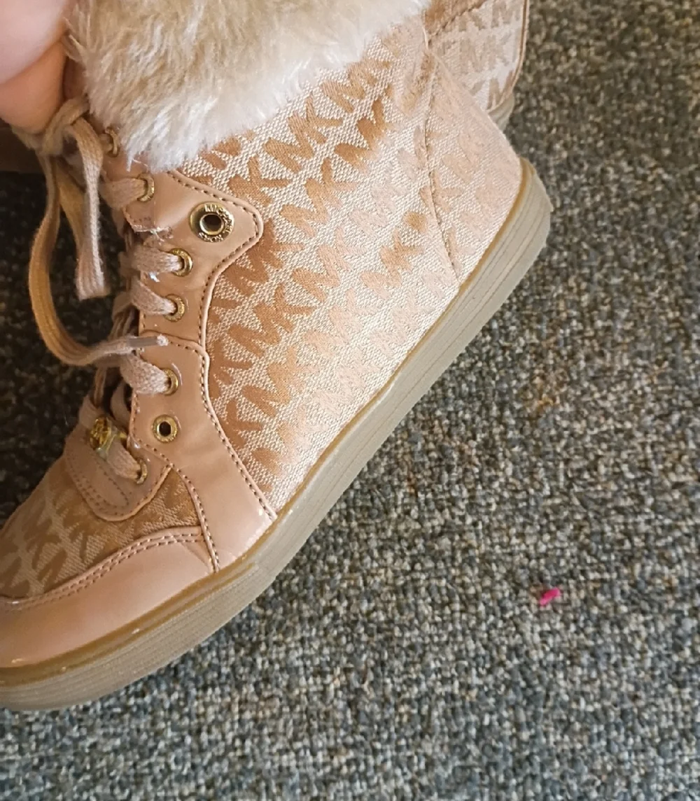 Michael Kors michael kors